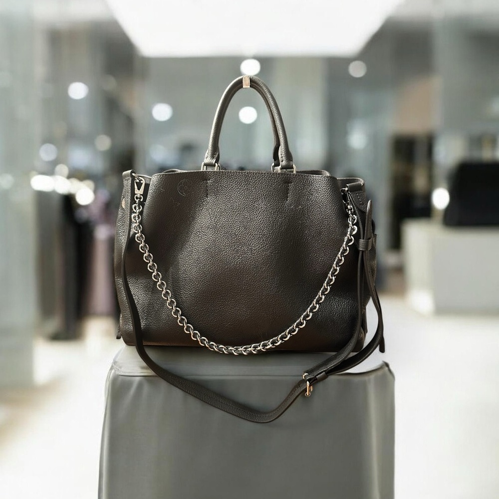 Louis Vuitton Bella Mahina Tote